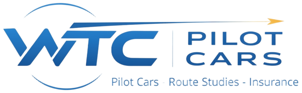 WTC Pilot Cars